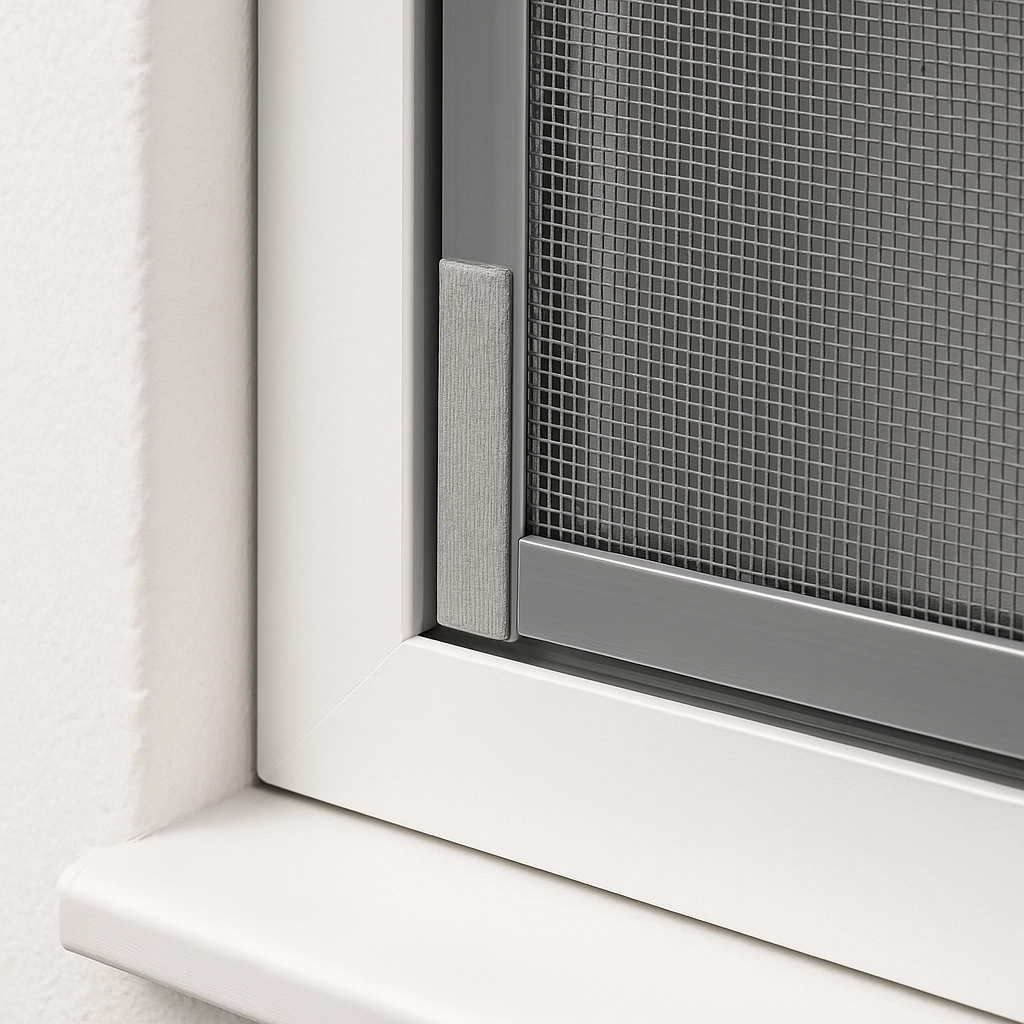 Fuehrungsschiene Beispiel