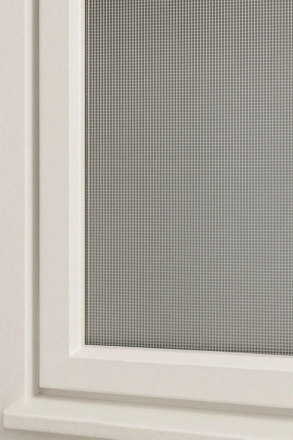 Metall- und Kunststoffgewebe Beispiel