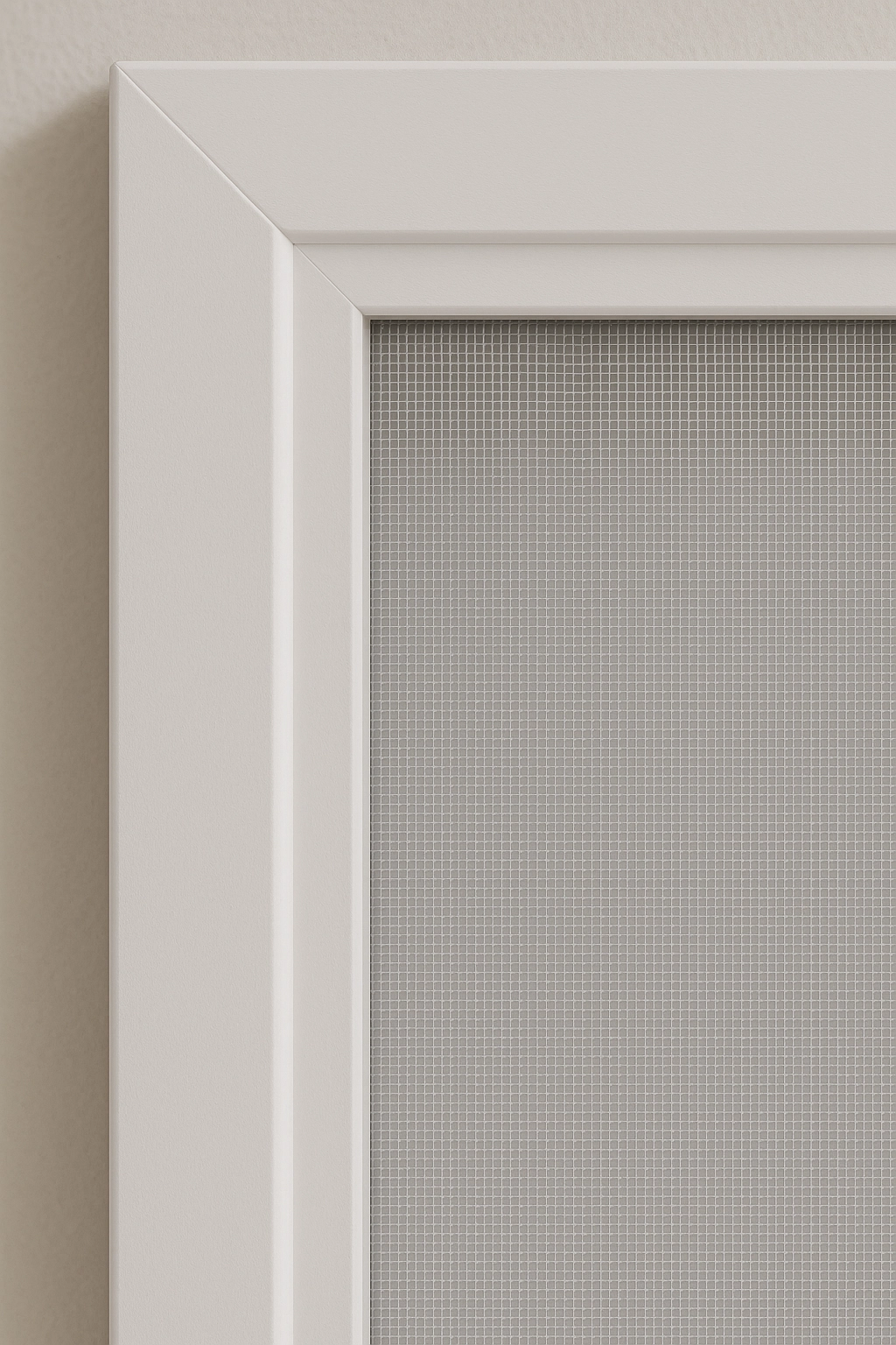 Pollenschutz Beispiel